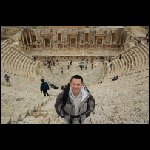Jerash 14.JPG